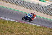 motorbikes;no-limits;november-2019;peter-wileman-photography;portimao;portugal;trackday-digital-images